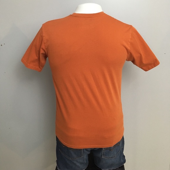 Bass Pro Shops T-Shirt - Picture 3 of 6